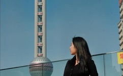 by3151最新位置在哪里